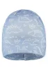 Sterntaler sapka #4612502-399-49