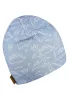 Sterntaler sapka #4612502-399-49
