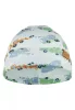 Sterntaler sapka #4612503-313-45