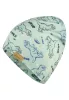 Sterntaler sapka #4622503-270-53