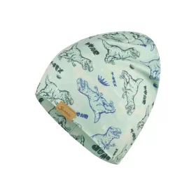 Sterntaler sapka #4622503-270-53