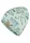 Sterntaler sapka #4622503-270-53