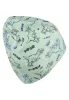 Sterntaler sapka #4622503-270-53