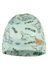 Sterntaler sapka #4622503-270-53