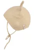 Sterntaler kötött sapka #4702533-921-43
