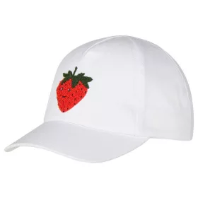 Sterntaler epermintás baseball sapka #1422600-500-53