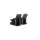 Cybex Isofix vezetők #Black - black #50054001 2026