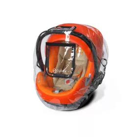 Cybex Gold ATON - CLOUD esővédő #516404001 2026