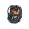 Cybex Gold ATON - CLOUD esővédő #516404001 2026