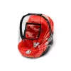 Cybex Gold ATON - CLOUD esővédő #516404001 2026