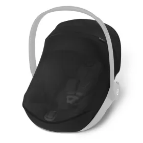   Cybex Gold ATON - CLOUD szúnyogháló #Black - black #516405001 2026