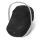 Cybex Gold ATON - CLOUD szúnyogháló #Black - black #516405001 2026