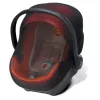 Cybex Gold ATON - CLOUD szúnyogháló #Black - black #516405001 2026