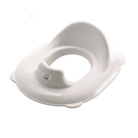   Rotho Babydesign Top Wc ülőke szűkítő Porcelánfehér #200040001