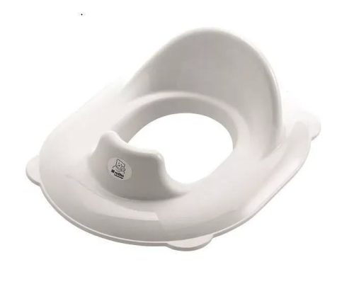 Rotho Babydesign Top Wc ülőke szűkítő Porcelánfehér #200040001