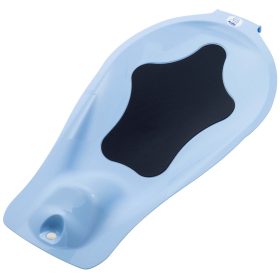 Rotho Top Babatartó kádba #Égszínkék