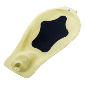 Rotho Top Babatartó kádba #Világossárga