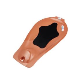 Rotho Top Babatartó kádba Languszta