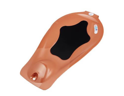 Rotho Top Babatartó kádba Languszta