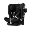 Recaro VELIX 1 i-Size 76-150 cm Fresh Black #REB1104021
