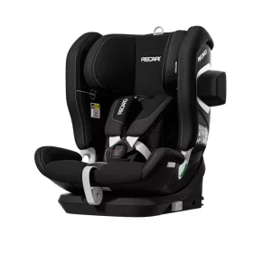 Recaro VELIX 1 i-Size 76-150 cm Fresh Black #REB1104021