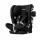 Recaro VELIX 1 i-Size 76-150 cm Fresh Black #REB1104021