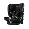 Recaro VELIX 1 i-Size 76-150 cm Fresh Black #REB1104021