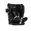 Recaro VELIX 1 i-Size 76-150 cm Fresh Black #REB1104021