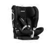 Recaro VELIX 1 i-Size 76-150 cm Fresh Black #REB1104021