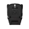 Recaro VELIX 1 i-Size 76-150 cm Fresh Black #REB1104021