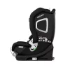 Recaro VELIX 1 i-Size 76-150 cm Fresh Black #REB1104021