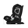 Recaro VELIX 1 i-Size 76-150 cm Fresh Black #REB1104021