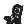 Recaro VELIX 1 i-Size 76-150 cm Fresh Black #REB1104021