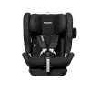 Recaro VELIX 1 i-Size 76-150 cm Fresh Black #REB1104021