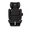 Recaro VELIX 1 i-Size 76-150 cm Fresh Black #REB1104021