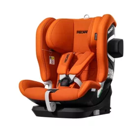 Recaro VELIX 1 i-Size 76-150 cm Vibrant Orange #REB1104023