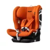 Recaro VELIX 1 i-Size 76-150 cm Vibrant Orange #REB1104023