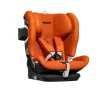 Recaro VELIX 1 i-Size 76-150 cm Vibrant Orange #REB1104023