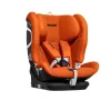 Recaro VELIX 1 i-Size 76-150 cm Vibrant Orange #REB1104023