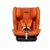 Recaro VELIX 1 i-Size 76-150 cm Vibrant Orange #REB1104023