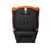 Recaro VELIX 1 i-Size 76-150 cm Vibrant Orange #REB1104023