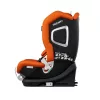 Recaro VELIX 1 i-Size 76-150 cm Vibrant Orange #REB1104023