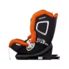 Recaro VELIX 1 i-Size 76-150 cm Vibrant Orange #REB1104023