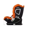Recaro VELIX 1 i-Size 76-150 cm Vibrant Orange #REB1104023