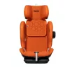 Recaro VELIX 1 i-Size 76-150 cm Vibrant Orange #REB1104023