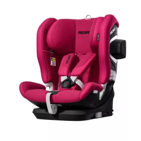 Recaro VELIX 1 i-Size 76-150 cm Wow Pink #REB1104024