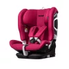 Recaro VELIX 1 i-Size 76-150 cm Wow Pink #REB1104024