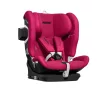 Recaro VELIX 1 i-Size 76-150 cm Wow Pink #REB1104024