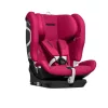 Recaro VELIX 1 i-Size 76-150 cm Wow Pink #REB1104024