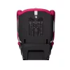 Recaro VELIX 1 i-Size 76-150 cm Wow Pink #REB1104024